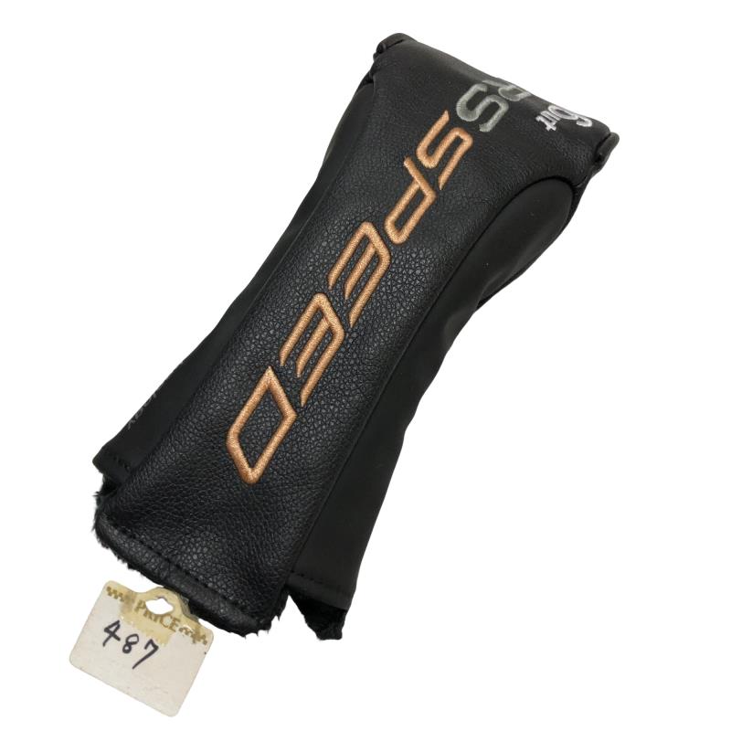 �q�r�@�r�o�d�d�c�i�Q�O�Q�T�j�@�t�U