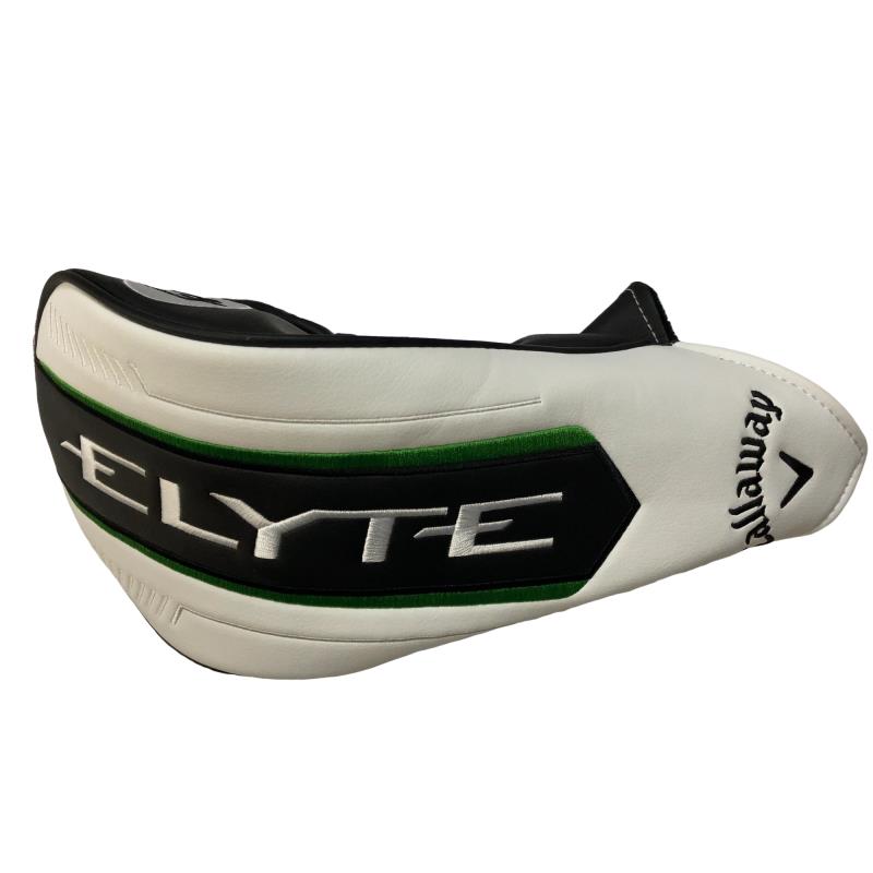 �d�k�x�s�d�@�w�@�P�O�D�T°