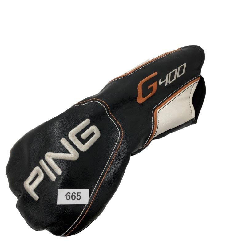 �f�S�O�O�@�r�e�s�@�P�O°