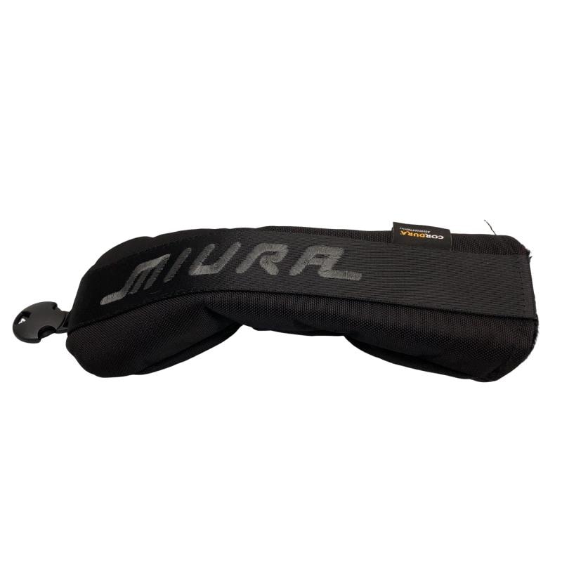 �l�f�@�g�|�P�O�O�@�g�����������@�t�S