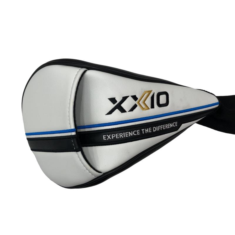 �w�w�h�n�i�Q�O�Q�Q�j�@�P�O�D�T°