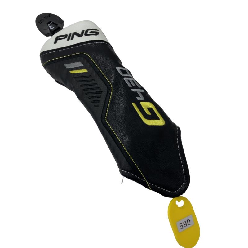 �f�S�R�O�@�t�R