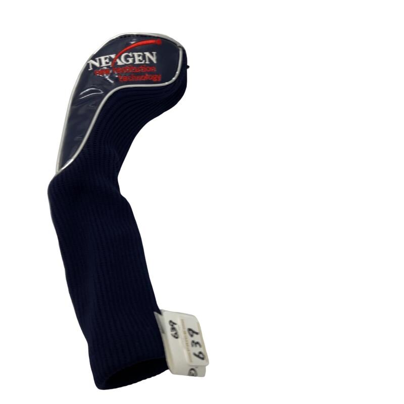 �m�d�w�f�d�m�@�m�t�|�W�O�P�@�t�R