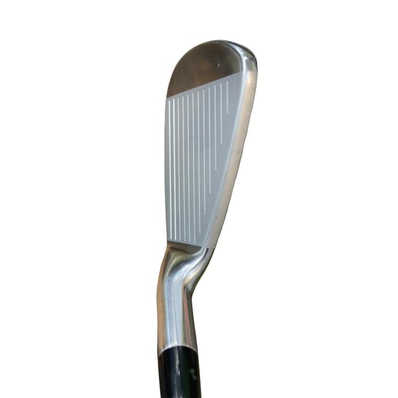 �a�q�h�c�f�d�r�s�n�m�d�@�Q�P�R�g�e�@�T�r�i���{���F�T�{�Z�b�g�j