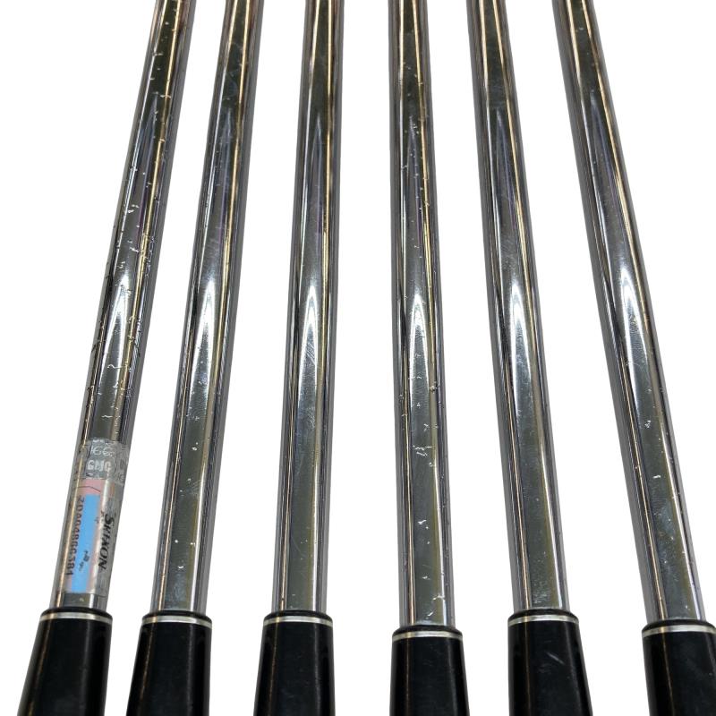 �r�q�h�w�n�m�@�y�V�W�T�@�@�U�r�i���{���F�U�{�Z�b�g�j