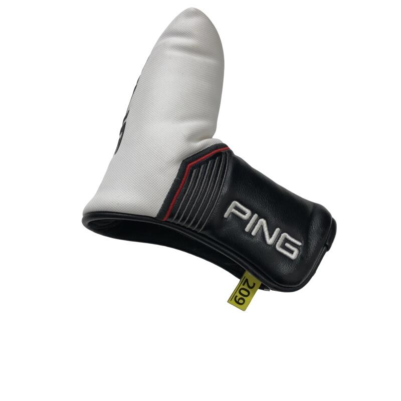 �o�h�m�f�@�j�t�r�g�h�m�@�S�i�Q�O�Q�P�j�@�R�S�C���`�i�o�o�U�O�j