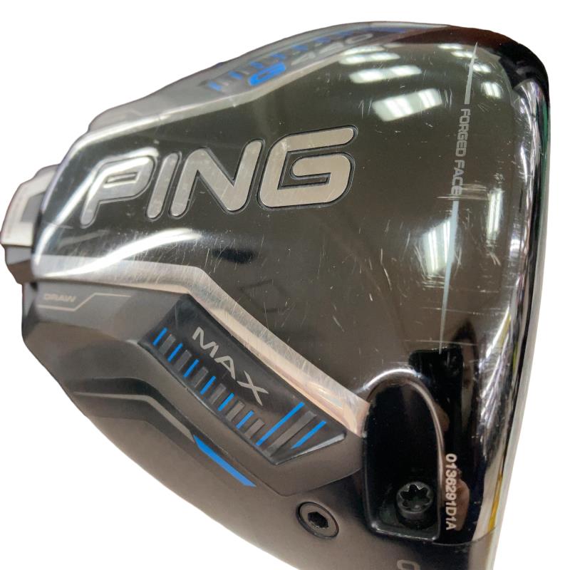 �f�S�S�O�@�l�`�w�@�@�X°