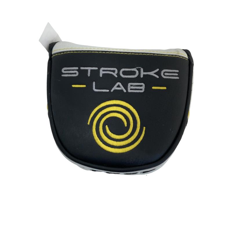 �r�s�q�n�j�d�@�k�`�a�@�u�|�k�h�m�d�@�R�R�C���`