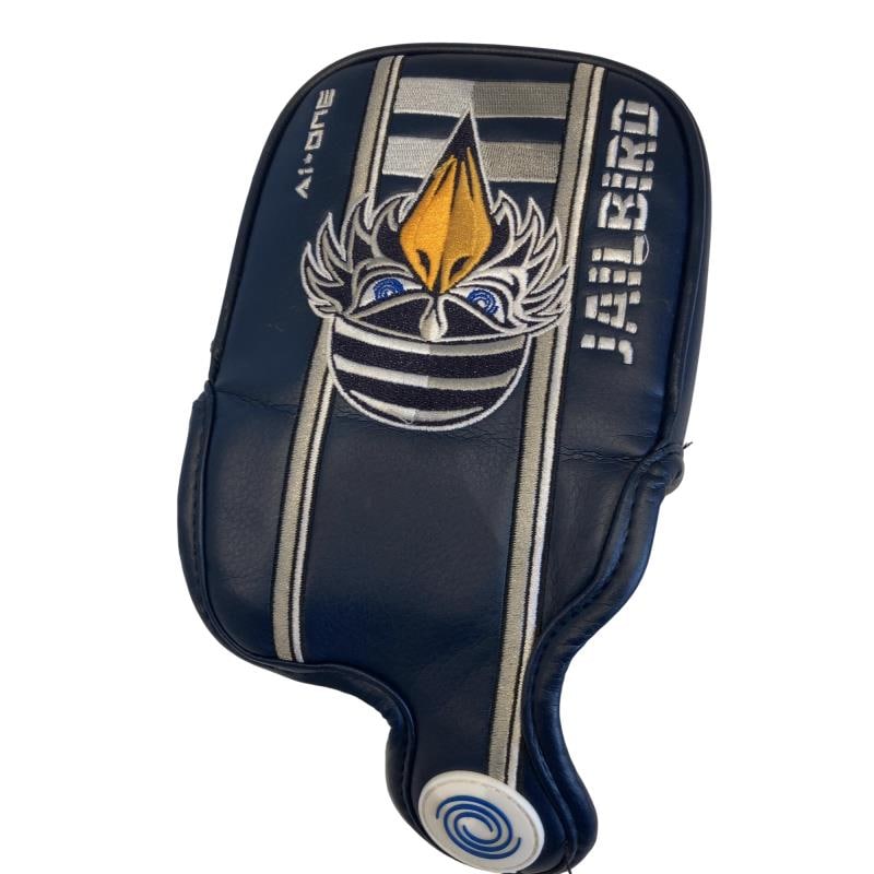 �`���|�n�m�d�@�r�p�t�`�q�d�@�Q�@�r�p�t�`�q�d�@�i�`�h�k�a�h�q�c�@�R�R�C���`