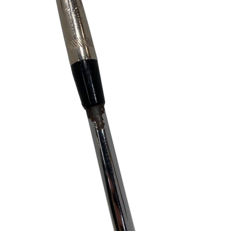 �u�n�j�d�x�@�r�o�h�m�@�l�h�k�k�d�c�@�r�l�X�@�u���b�V���h�X�`�[���@�T�U°�^�P�Q°�c