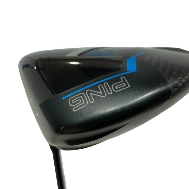 �f�S�S�O�@�g�k�@�r�e�s�@�P�O�D�T°