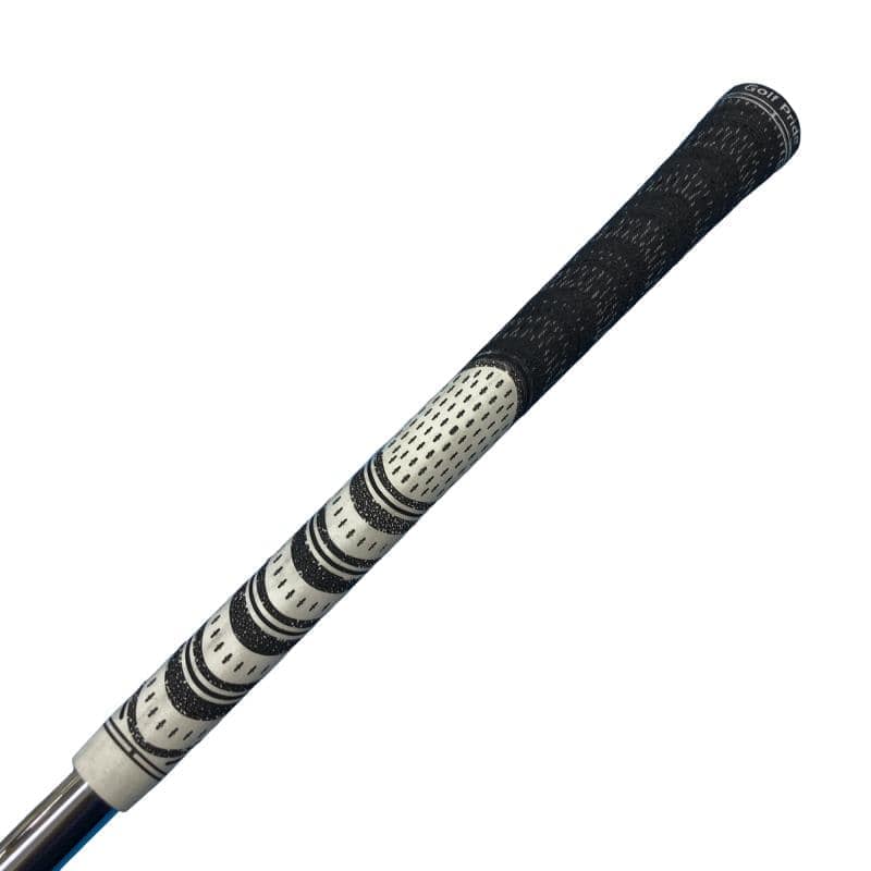 �s�����������@�l�������@�q�n�q�r�@�o�q�n�s�n�@�V�r�i���{���F�V�{�Z�b�g�j