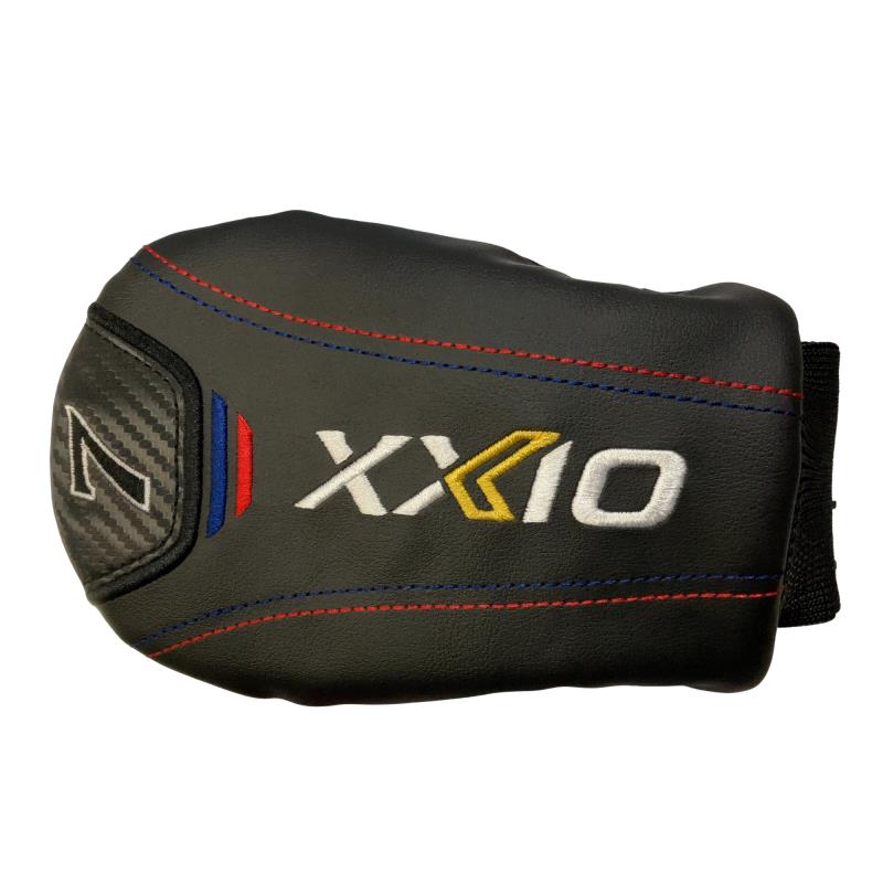 �w�w�h�n�i�Q�O�Q�S�j�@�V�v