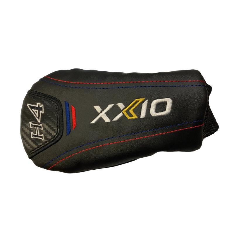 �w�w�h�n�i�Q�O�Q�S�j�@�g�S