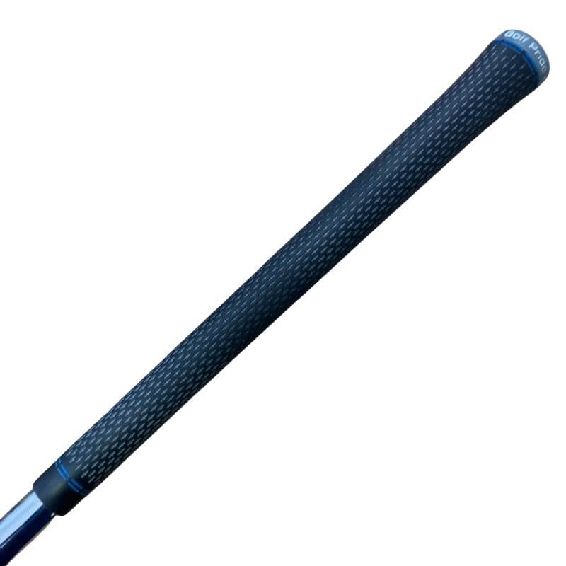 �r�h�l�@�l�`�w�@�@�T�r�i���{���F�T�{�Z�b�g�j