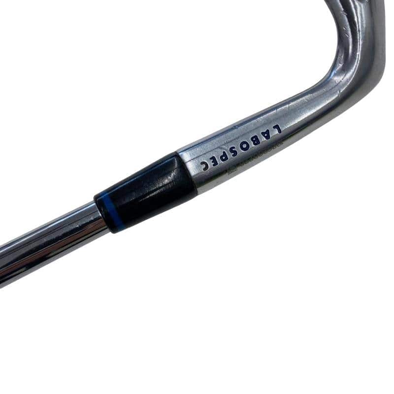 �n�m�n�e�e�@�k�`�a�n�r�o�d�b�@�e�q�n�f�f�r�@�k�d�`�o�|�h�h�@�U�S°