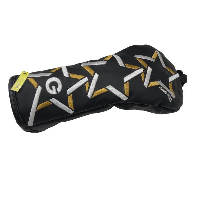 �f�h�m�m�h�b�n�@�l�n�c�d�k�@�O�P�@�R�v