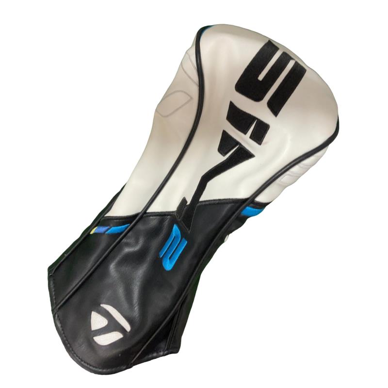 �r�h�l�Q�@�l�`�w�@�P�O�D�T°