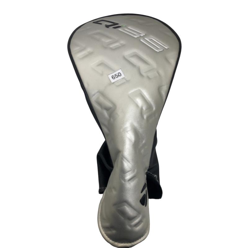 �p���R�T�@�l�`�w�@�P�O�D�T°