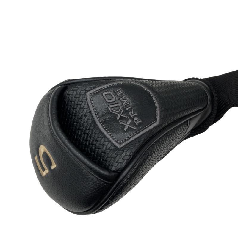 �w�w�h�n�@�o�q�h�l�d�i�Q�O�Q�P�j�@�T�v