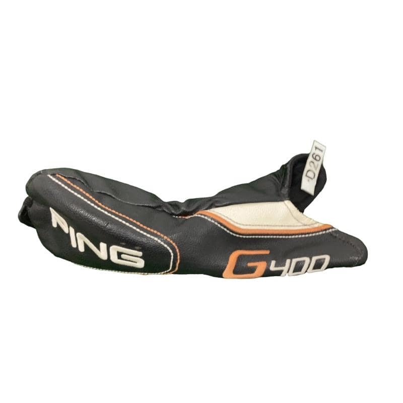 �f�S�O�O�@�t�S