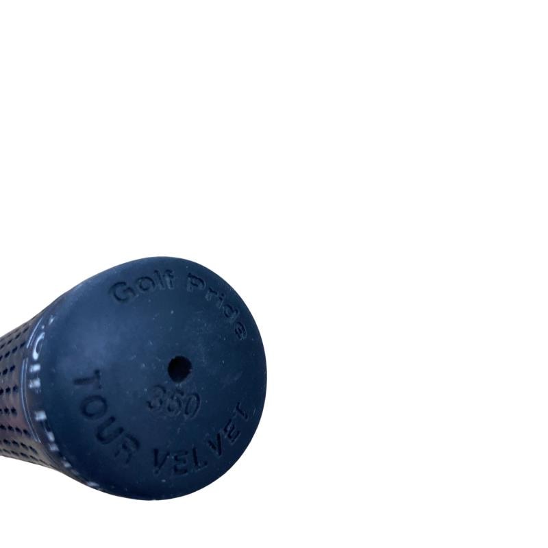 �w�w�h�n�i�Q�O�P�U�j�@�P�O�D�T°