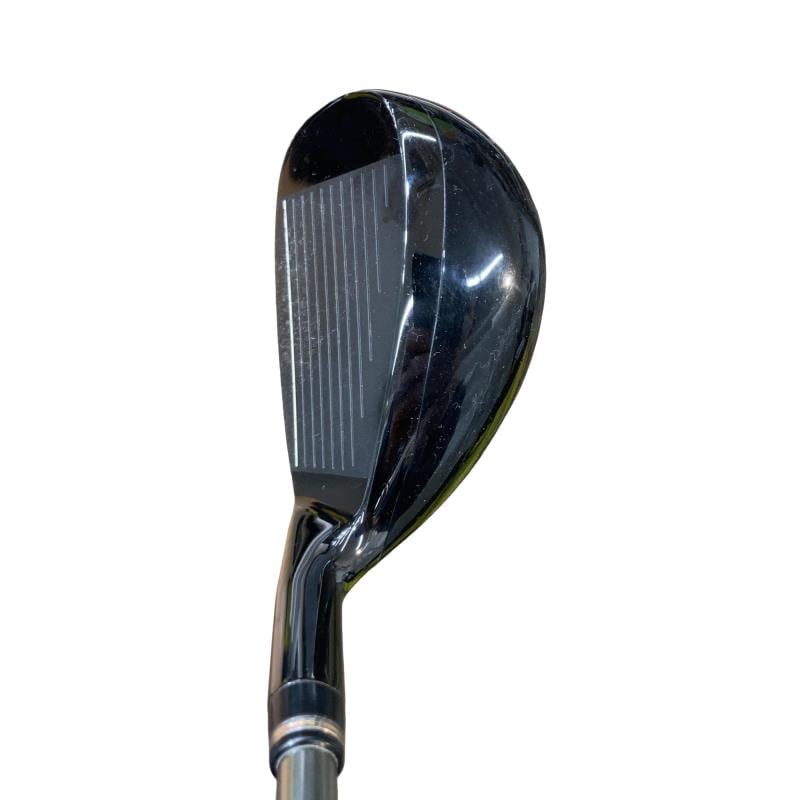 �`�k�l�^�m�d�n�@�W�r�i���{���F�W�{�Z�b�g�j