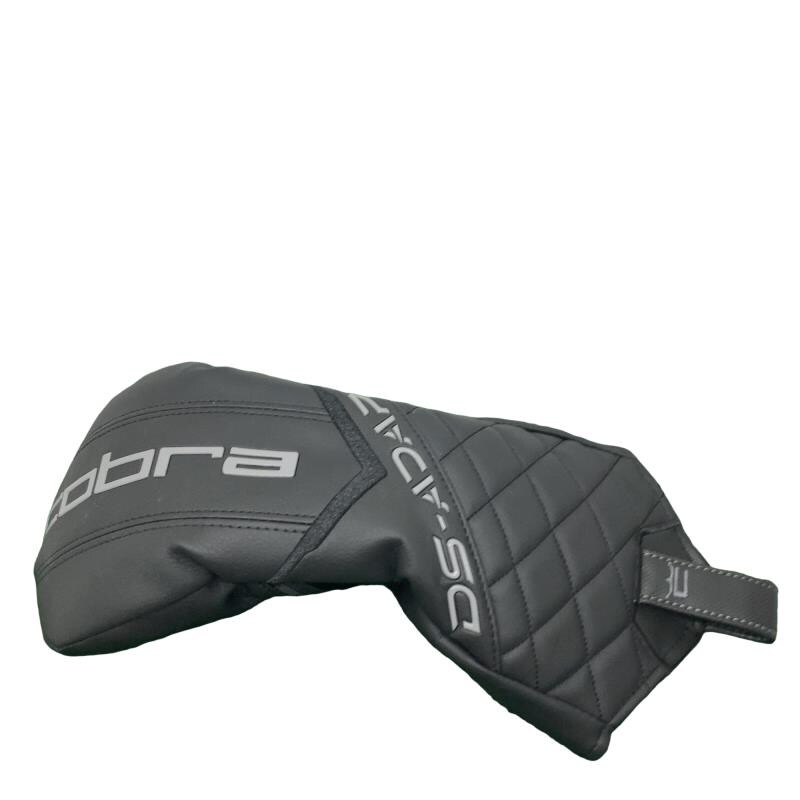 �����������@�c�r�|�`�c�`�o�s�@�k�r�@�@�X°