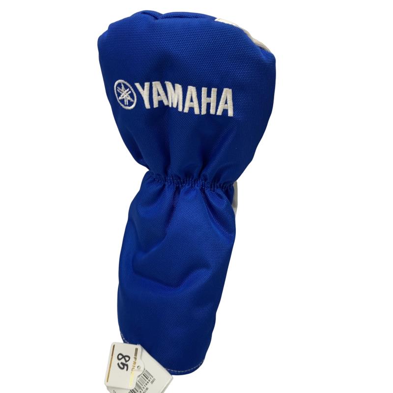 �������������@�t�c�{�Q�i�Q�O�P�X�j�@�T�v�@���f�B�[�X