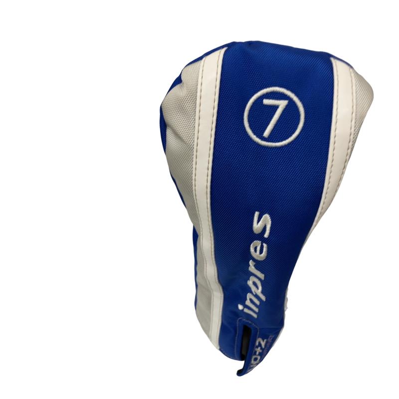 �������������@�t�c�{�Q�i�Q�O�P�X�j�@�V�v�@���f�B�[�X