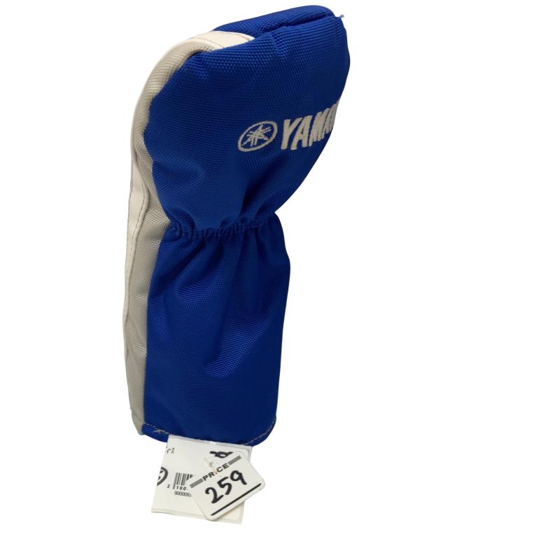 �������������@�t�c�{�Q�i�Q�O�P�X�j�@�t�U�@���f�B�[�X