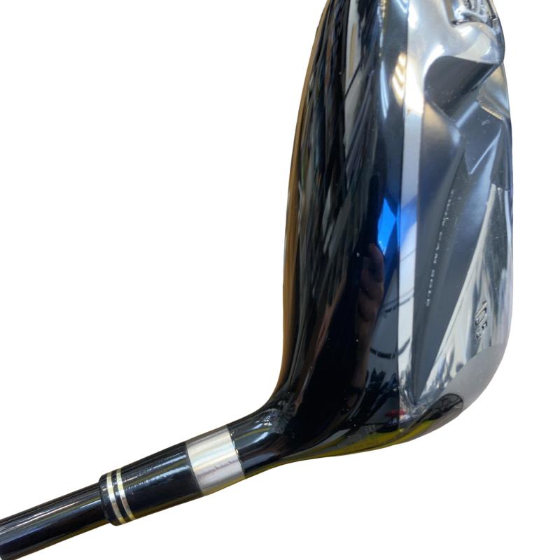 �r�q�h�w�n�m�@�y�|�s�w�@�P�O�D�T°