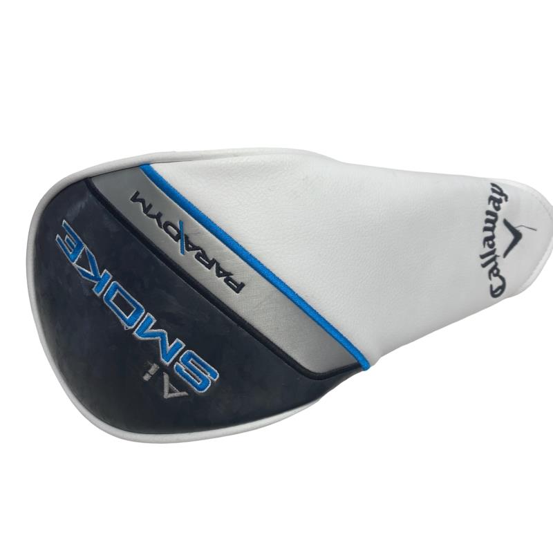 �o�`�q�`�c�x�l�@�`���@�r�l�n�j�d�@�s���@�R�S�O�@�l�h�m�h�@�P�R�D�T°