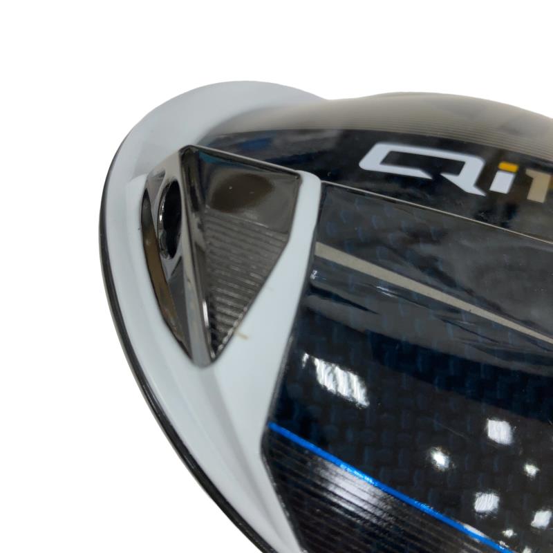 �p���P�O�@�l�`�w�@�k�h�s�d�@�P�O�D�T°