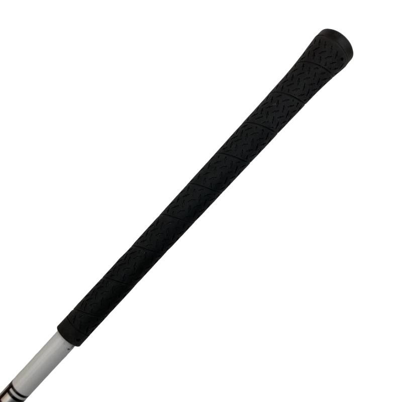 �`�o�d�w�@�c�b�a�i�Q�O�Q�P�j�@�U�r�i���{���F�U�{�Z�b�g�j