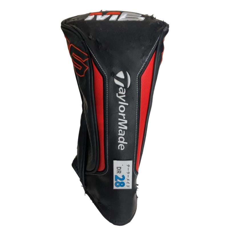 �l�U�@�c�|�s�x�o�d�@�P�O�D�T°�@�t�r�`