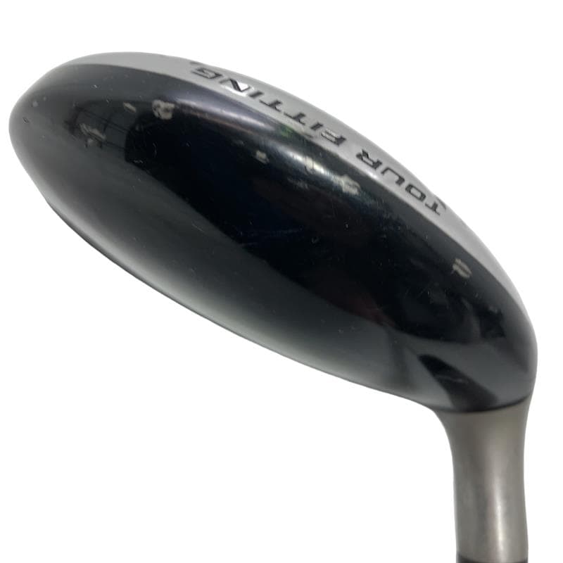 �r�q�h�w�n�m�@�y�@�g�����������@�t�R