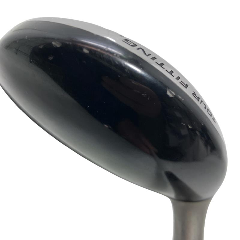 �r�q�h�w�n�m�@�y�@�g�����������@�t�S