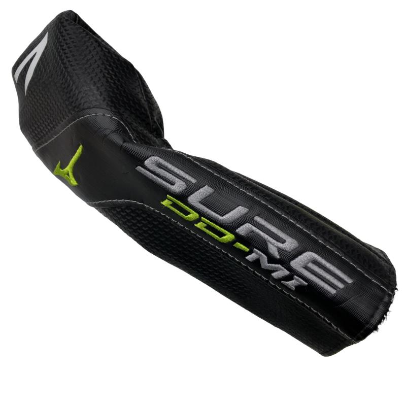 �r�t�q�d�@�c�c�@�l�h�@�t�V