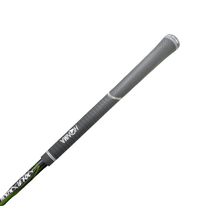 �s�n�t�q�@�v�n�q�k�c�@�s�q�Q�O�u�@�W�r�i���{���F�V�{�Z�b�g�j