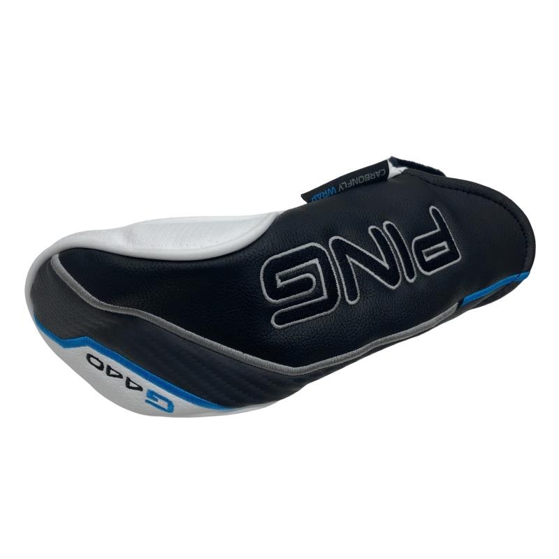 �f�S�S�O�@�t�S