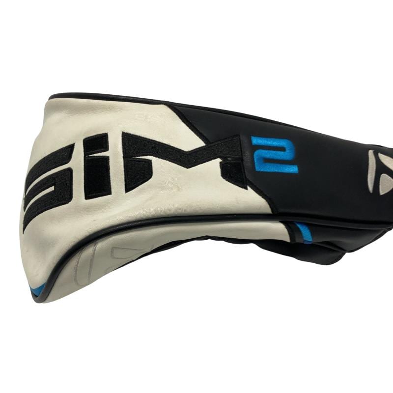 �r�h�l�Q�@�l�`�w�|�c�@�P�O�D�T°