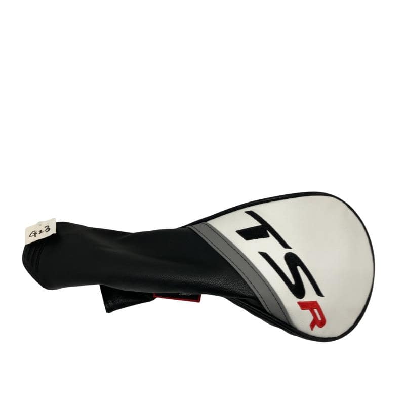 �s�r�q�P�@�P�O°