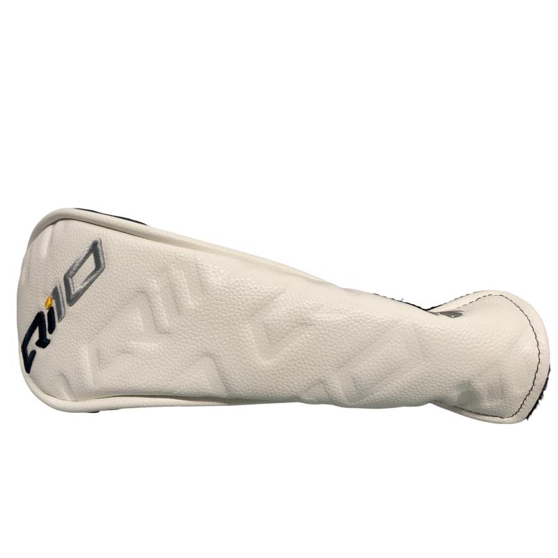 �p���P�O�@�t�T