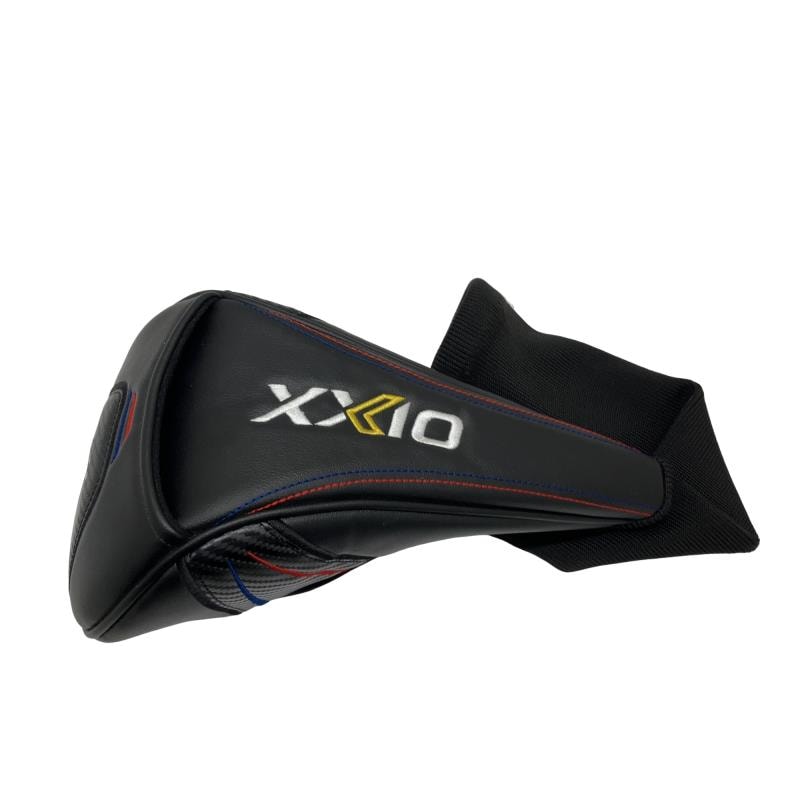 �w�w�h�n�i�Q�O�Q�S�j�@�P�O�D�T°