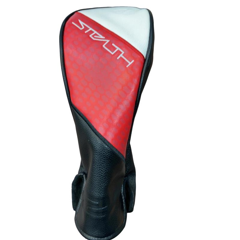 �r�s�d�`�k�s�g�Q�@�R�v