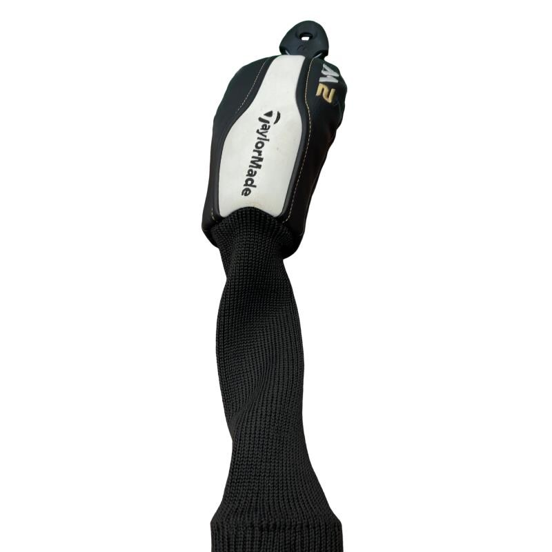 �l�Q�@�t�R