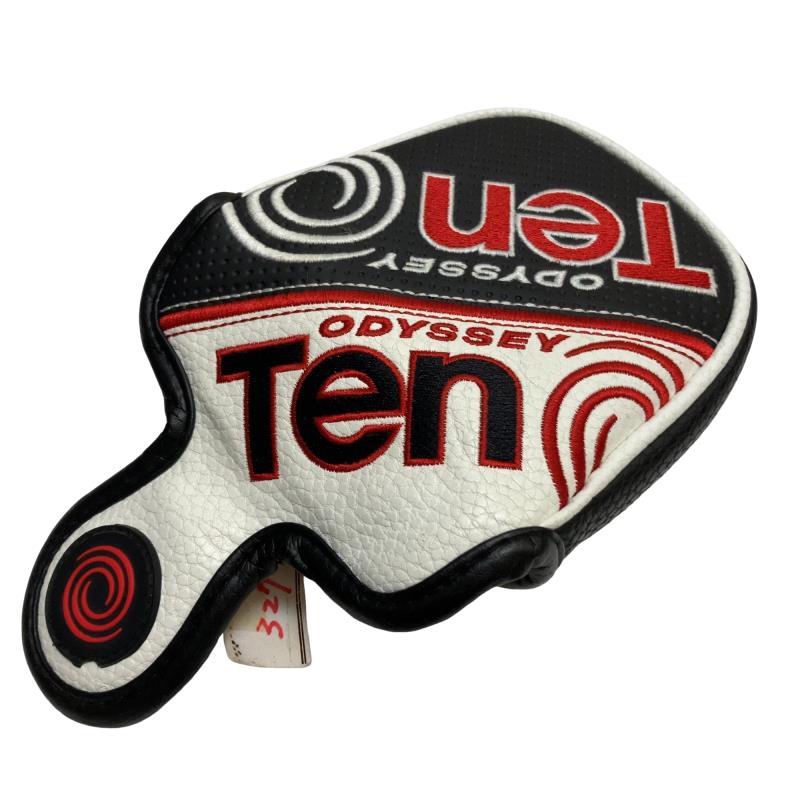 �Q�|�a�`�k�k�@�s�d�m�@�s�q�h�o�k�d�@�s�q�`�b�j�@�R�S�C���`