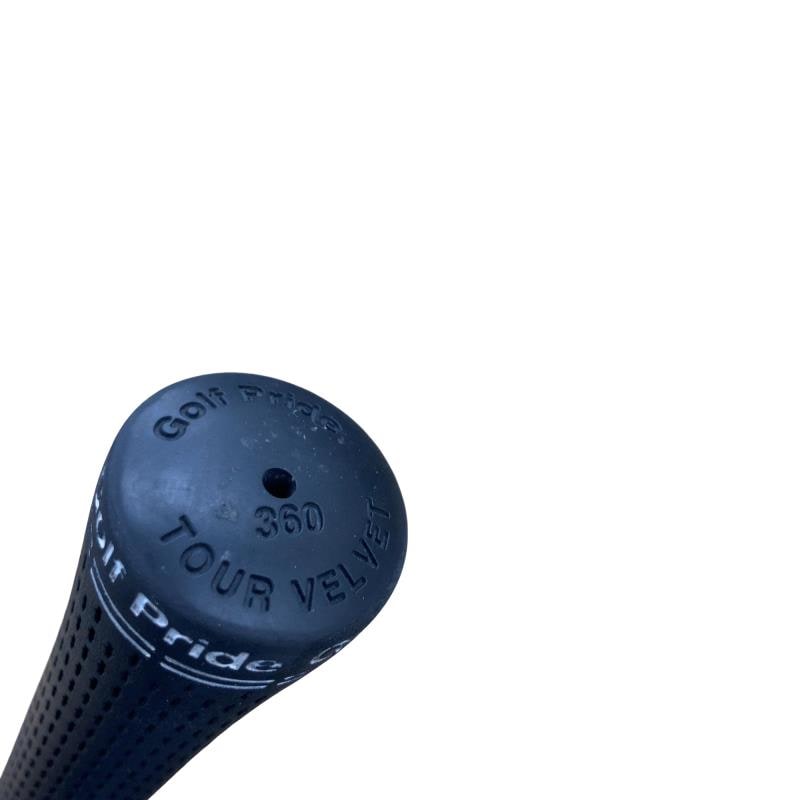 �u�n�j�d�x�@�r�o�h�m�@�l�h�k�k�d�c�@�r�l�V�@�c�A�[�N�����@�S�W°�^�P�O°�e