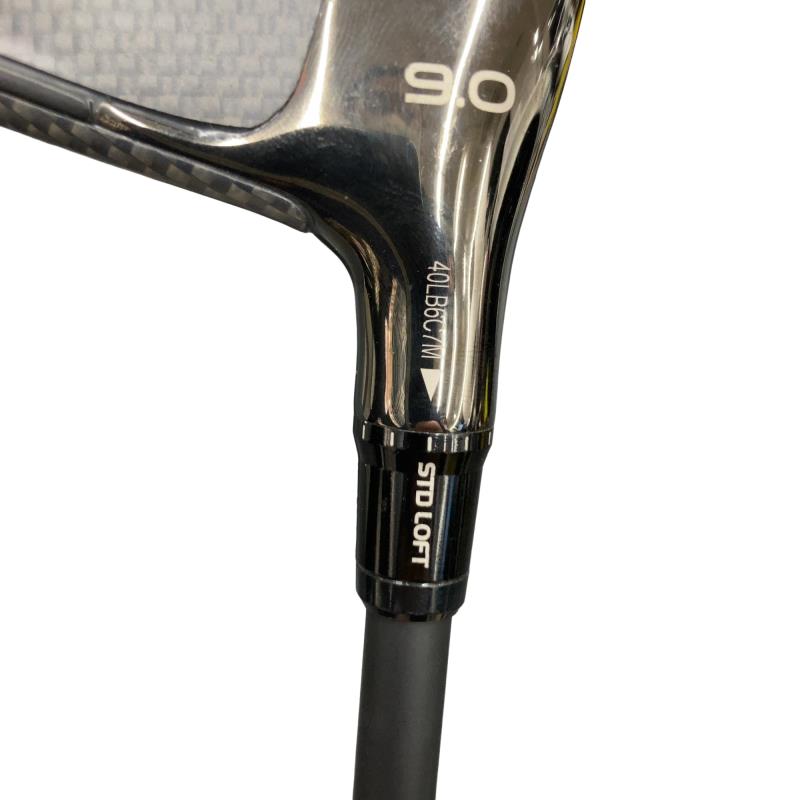 �p���R�T�@�@�X°